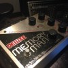 FC_280