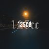 狂壶 Crazy Jug 【125cc】(Prod.by C.J)