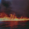 burn it all