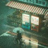 高雄没有下过雪 demo