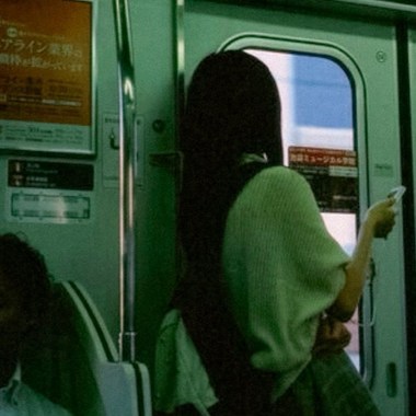Tokyo love demo