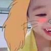 小修罗