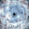 时空旅行者(Time Traveler)