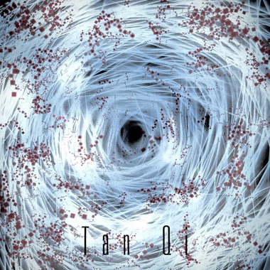 时空旅行者(Time Traveler)