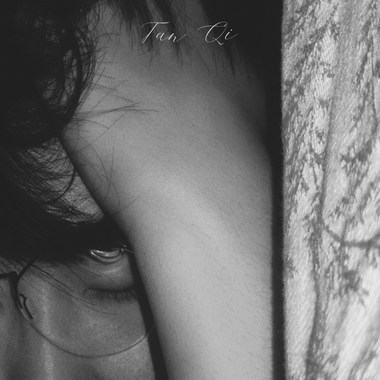 争端(Dispute) demo