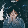 爱不会在我想要的时候来