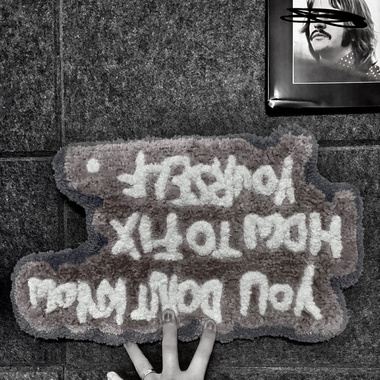 YouDontKnowHowtoFixYouself(Demo)__ZK_MIX