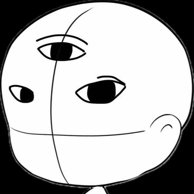 戏梦(Demo)__ZK__MIX