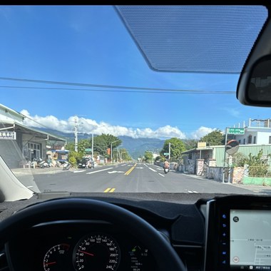 六十六号公路（2024DDemo）