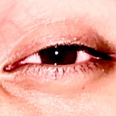 Smokaliharo high 666