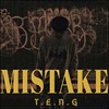 【MISTAKE】