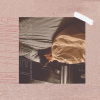 【SWEET NOTHING】ft. Aegean