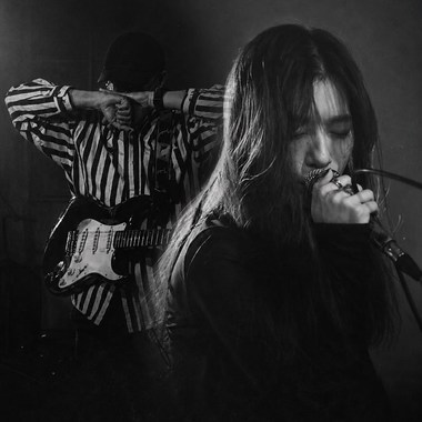 Story Teller (demo) feat. Margo