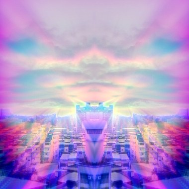 怎么办