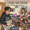 Karma