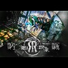 重建者-呐喊