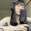 田馥甄 [人什么的最麻烦了] Cover