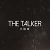 TheTalker_浪里Demo