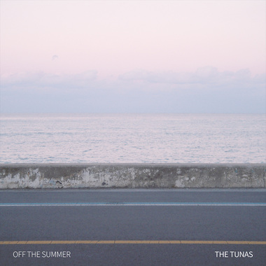 The Tunas - Uncontrollable/不受控制