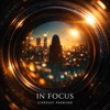 对焦In Focus