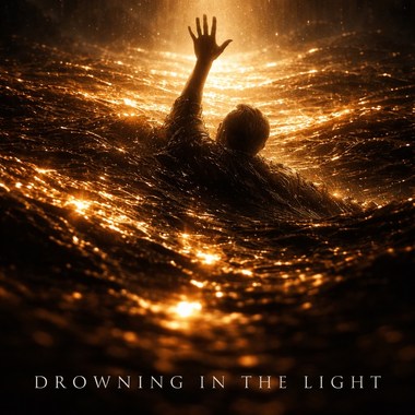 溺光 Demo 30秒抢先听