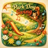 Park Day Swing （儿歌）