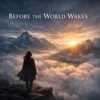 Before the World Wakes