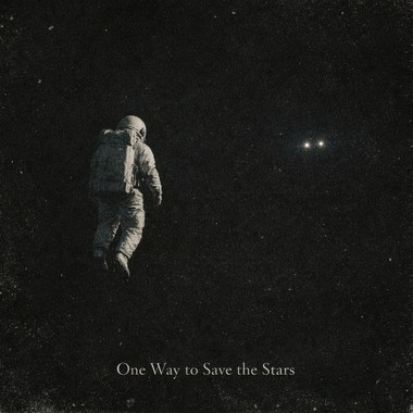 One Way to Save the Stars