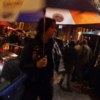 The Electric Blue - Ask ME anything demo (The Strokes Cover)
