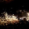 Fade Into You demo 2