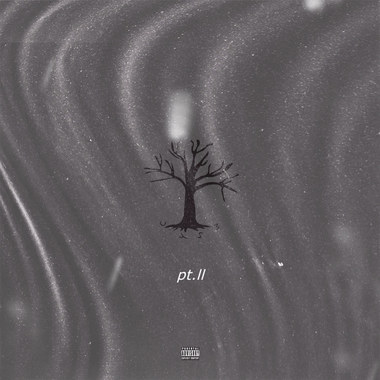 Can you save me? pt.2