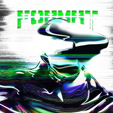 TAKE A SHOWER ft.Barry Chen