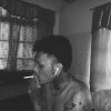 Sing U