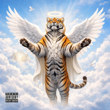 如虎添翼(Prod.SixNight六玖)