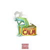 I Can't (feat.艾蜜莉AMILI)
