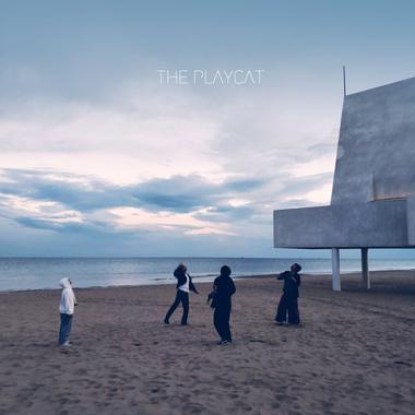 The PlayCat - Yet Another Intro