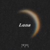 ????（Luna）