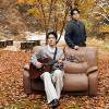 废弃清理（Waste Disposal of Romance Story）