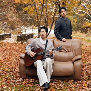 废弃清理（Waste Disposal of Romance Story）