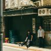 冤家（Demo）