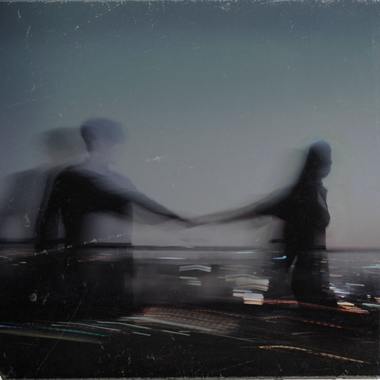 半衰期（Piano Ver.）