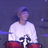 神精病阿德 Live at 东风音乐祭