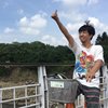 看我！听我！（包美圣 Cover）
