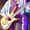 原始人 Live at 东风音乐祭