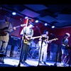 别的 live @公馆河岸留言