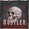 Hustler(DEMO)