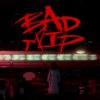 BadTrip 别去