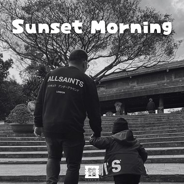 Sunset Morning日落晨曦 (DEMO)
