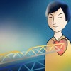3.阿公的旧铁桥