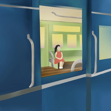 1.六岁